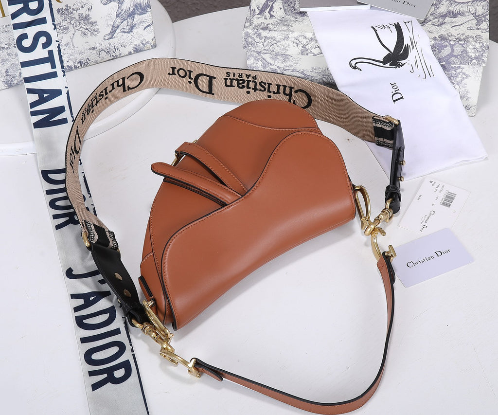 5D11B Popular   leather bag 