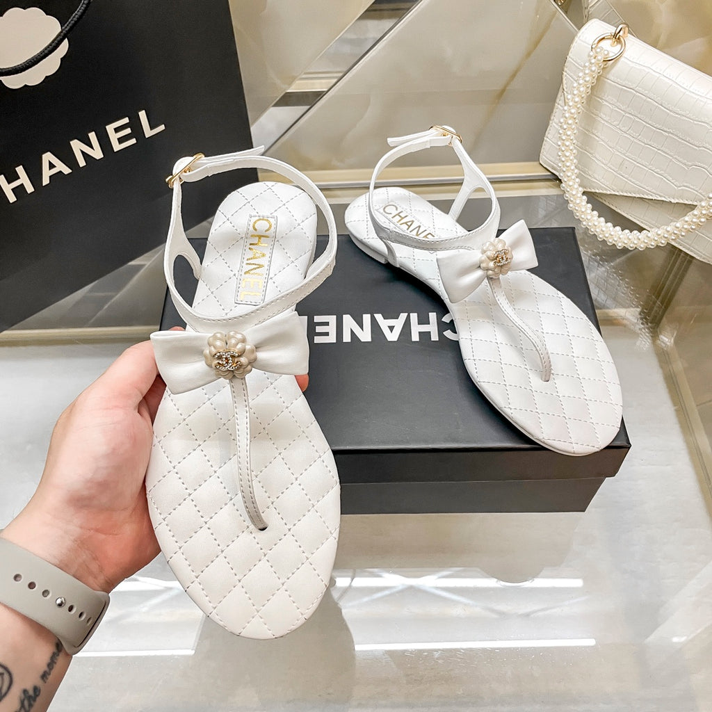 14C9Z Popular sandals
