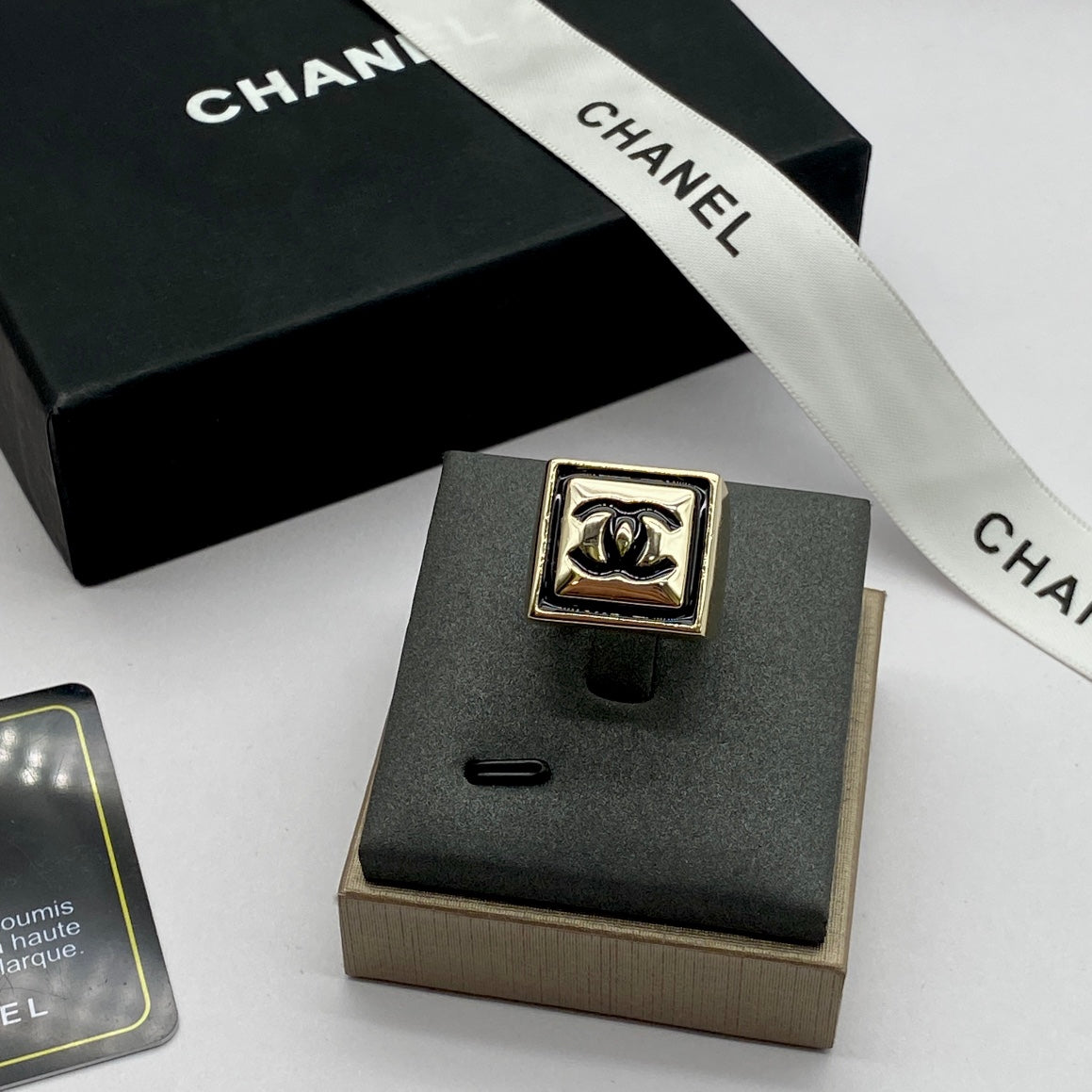 14C580J   Popular   Rings  and high quality Earrings