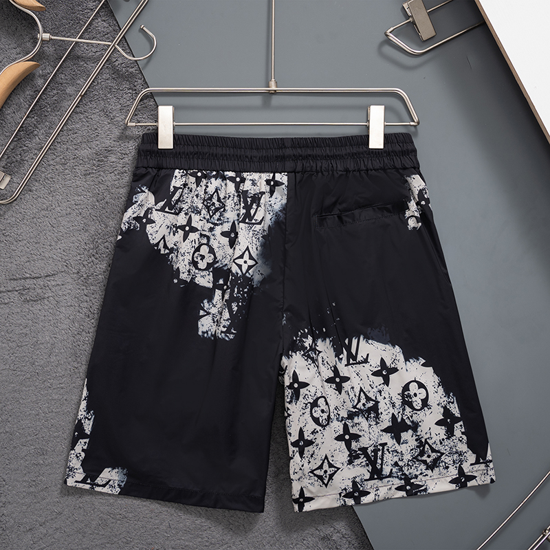 136NE30U Popular shorts