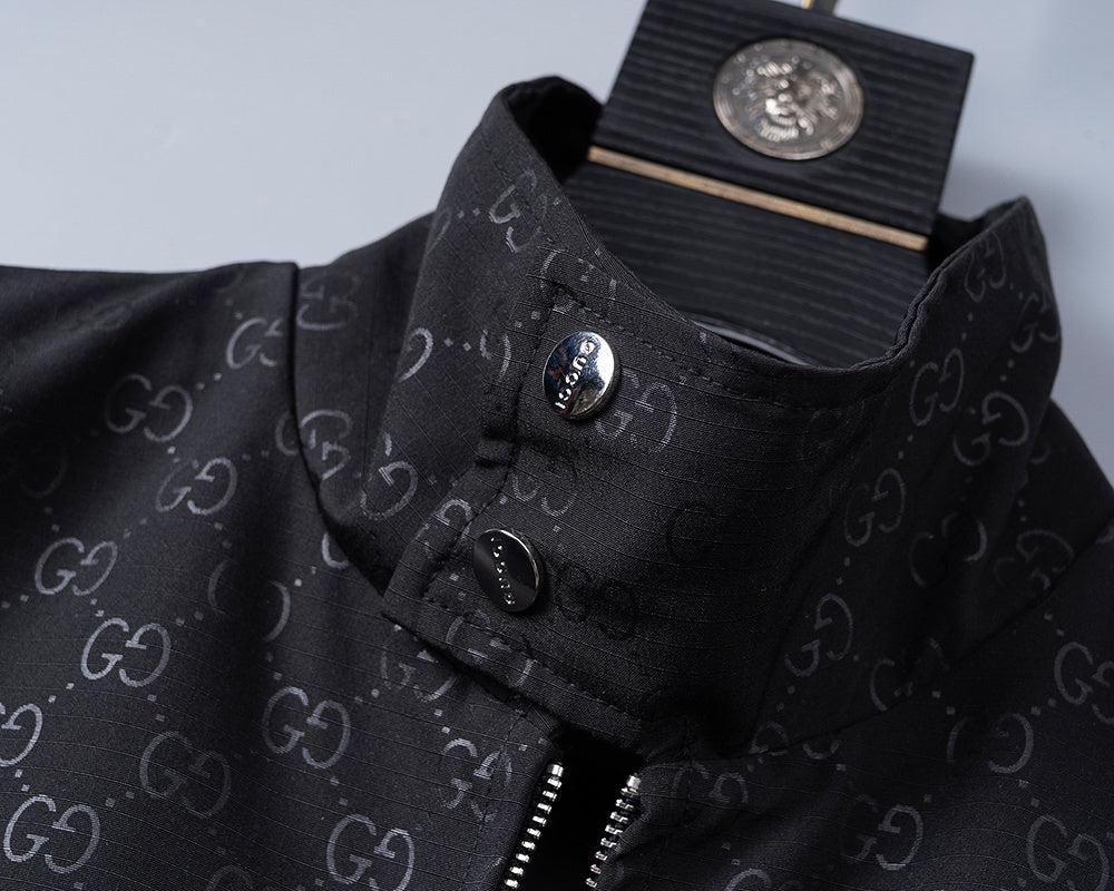 95ZB243U Popular Coats