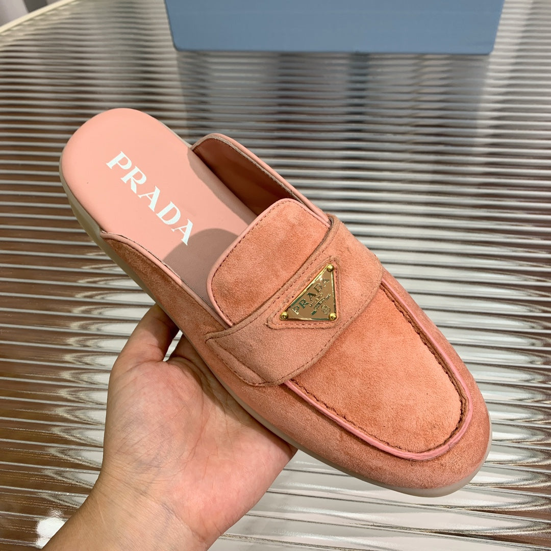 285ZPD73Z Popular high-quality shoes