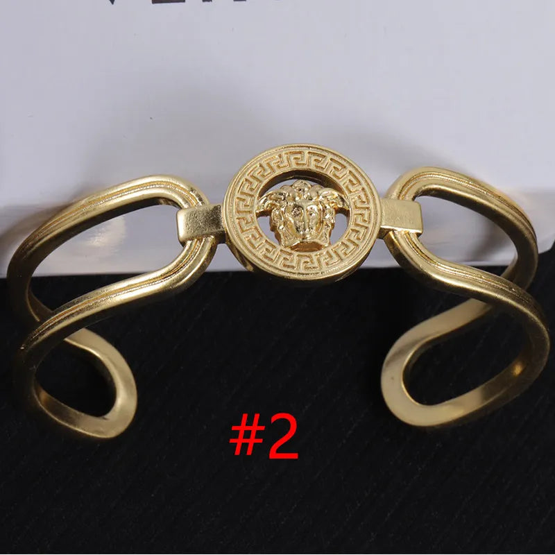 14V316K  Popular Bracelets