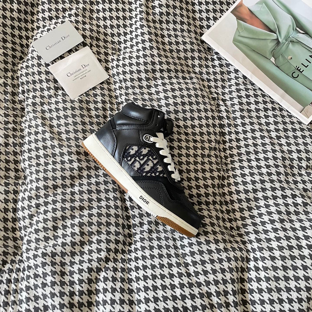 6105QD339Z Popular  Shoes