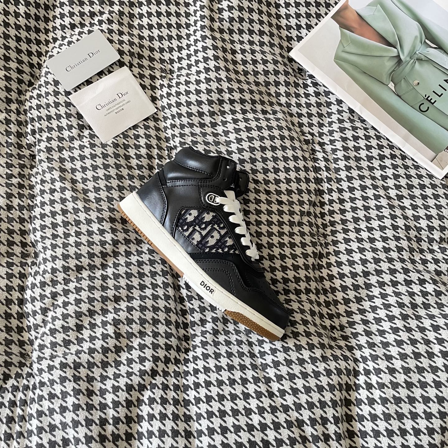 6105QD339Z Popular  Shoes