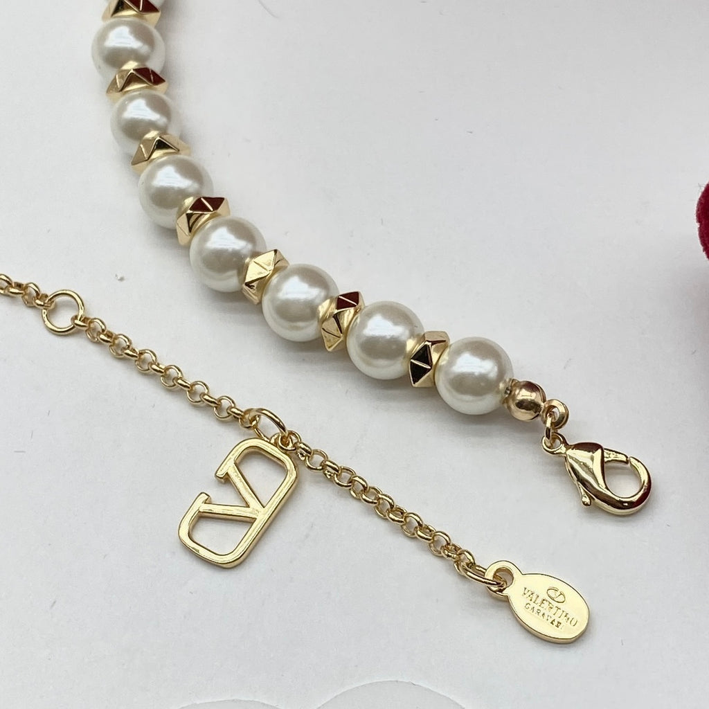 55QVL426X Popular Necklaces