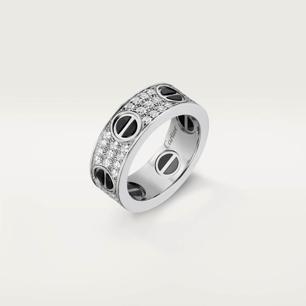 PK42J  Popular Moissanite Jewelry Wedding Diamond Ring