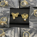 175QD39J  Popular   Rings