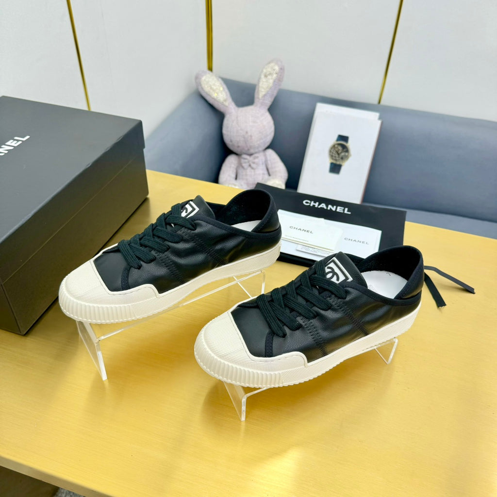 295QC150Z  Popular high-quality Shoes