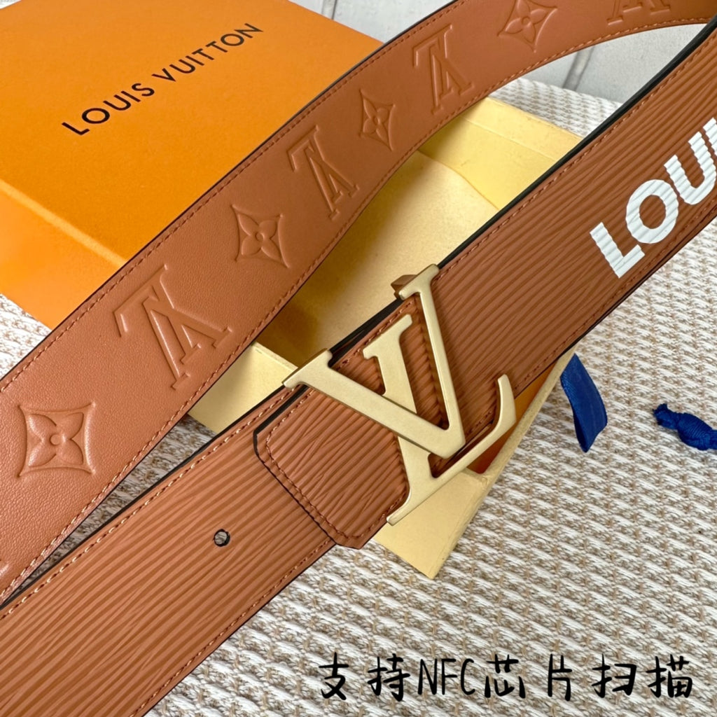 14E57P Popular  High quality belt With full package