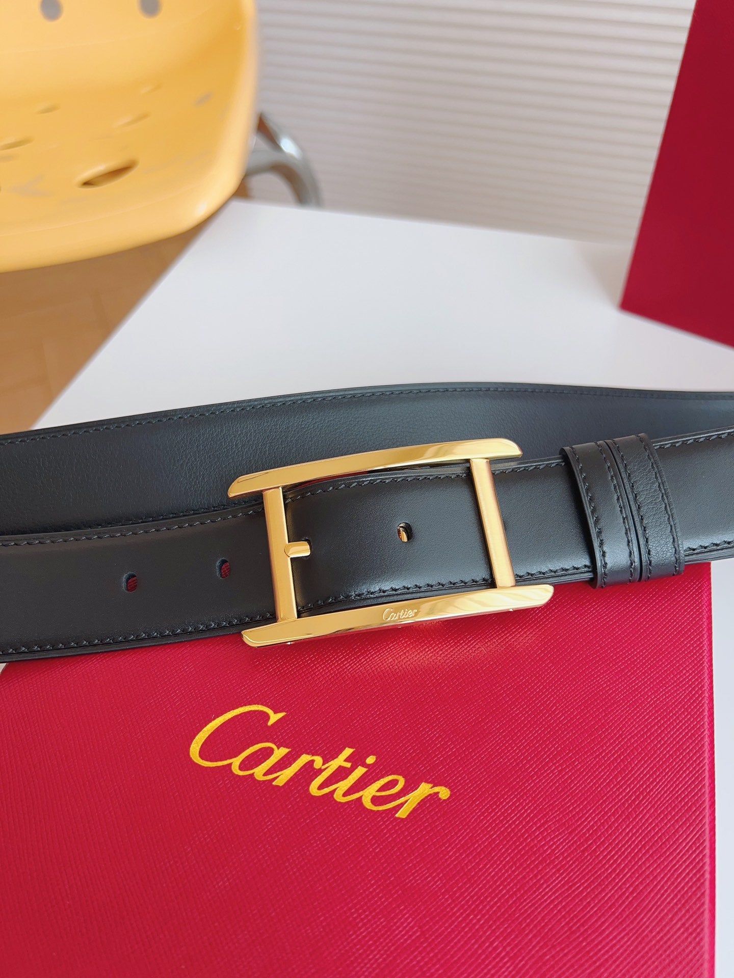 155RK244P Popular High quality belt With full package