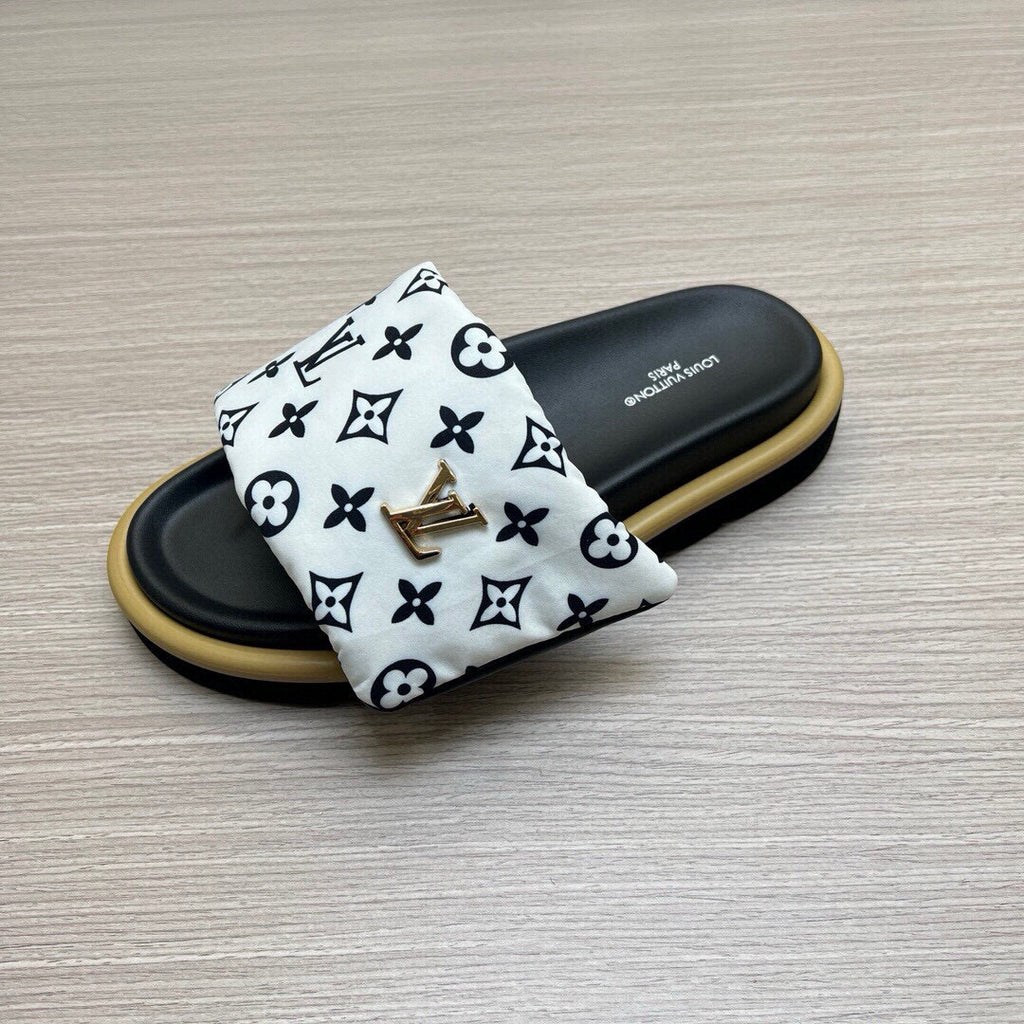 5QE10Z Popular  Slippers