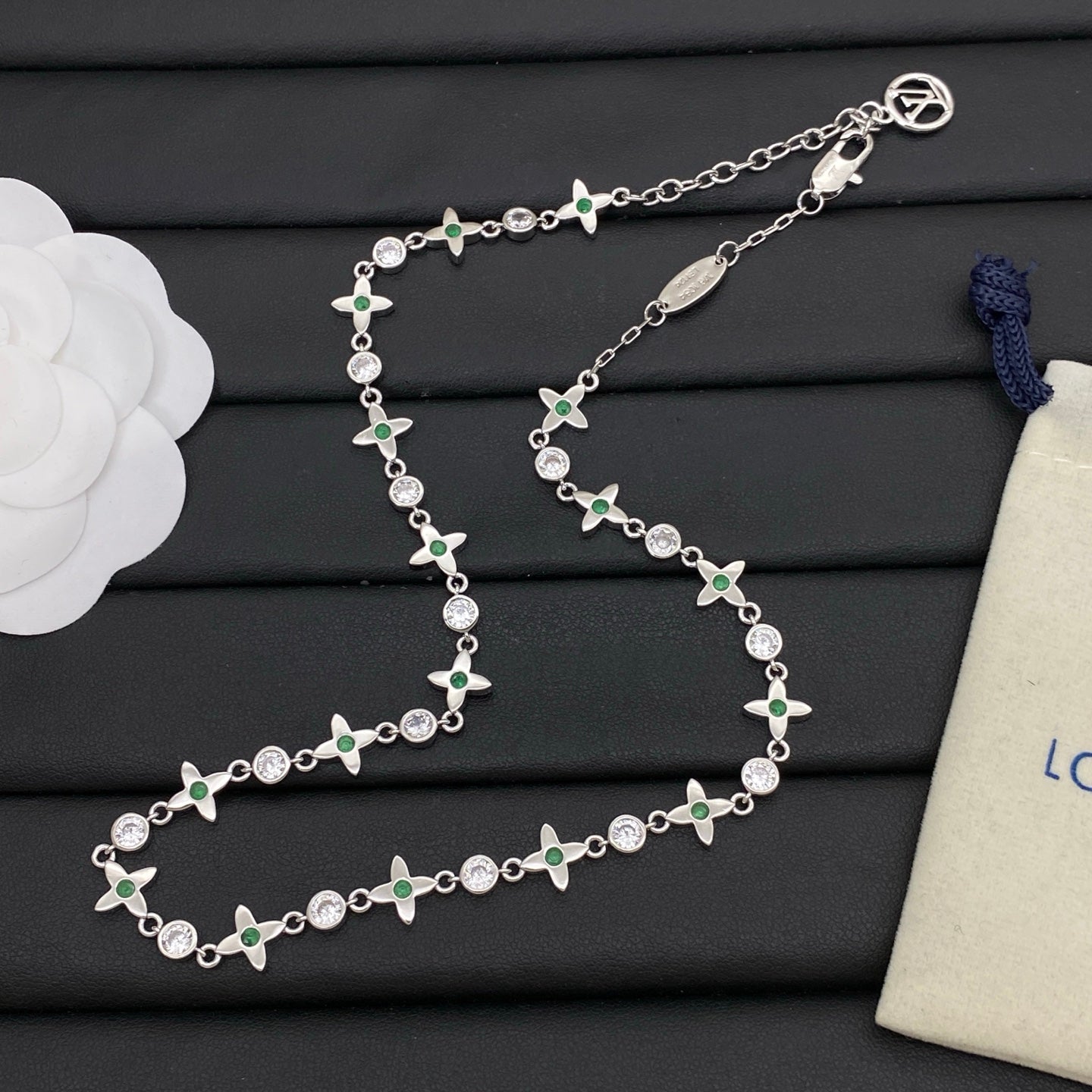 X1N36E13X Popular  Necklaces  Bracelets