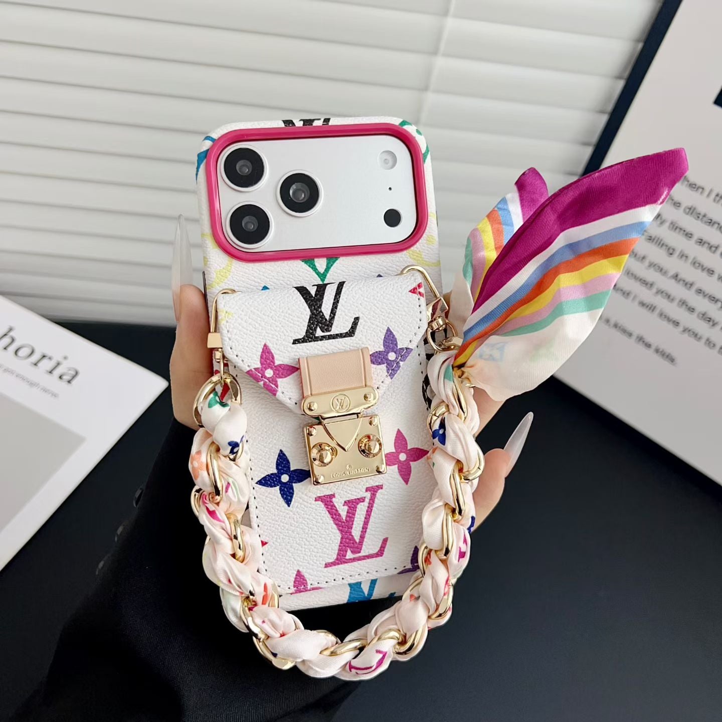 36XE28A Popular Phone Case
