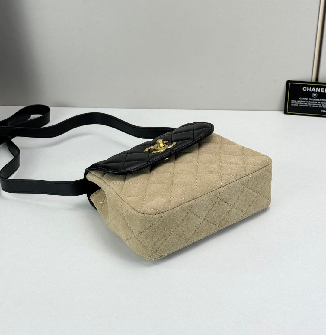 15RC62B  Popular   leather bag