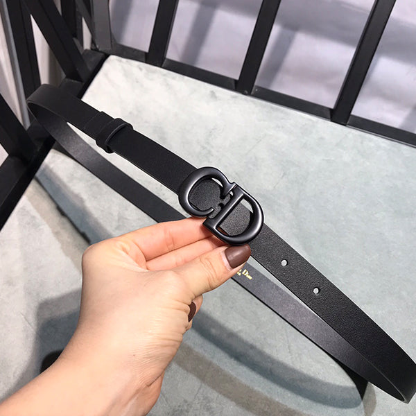 JD18P Popular  High quality belt With full package