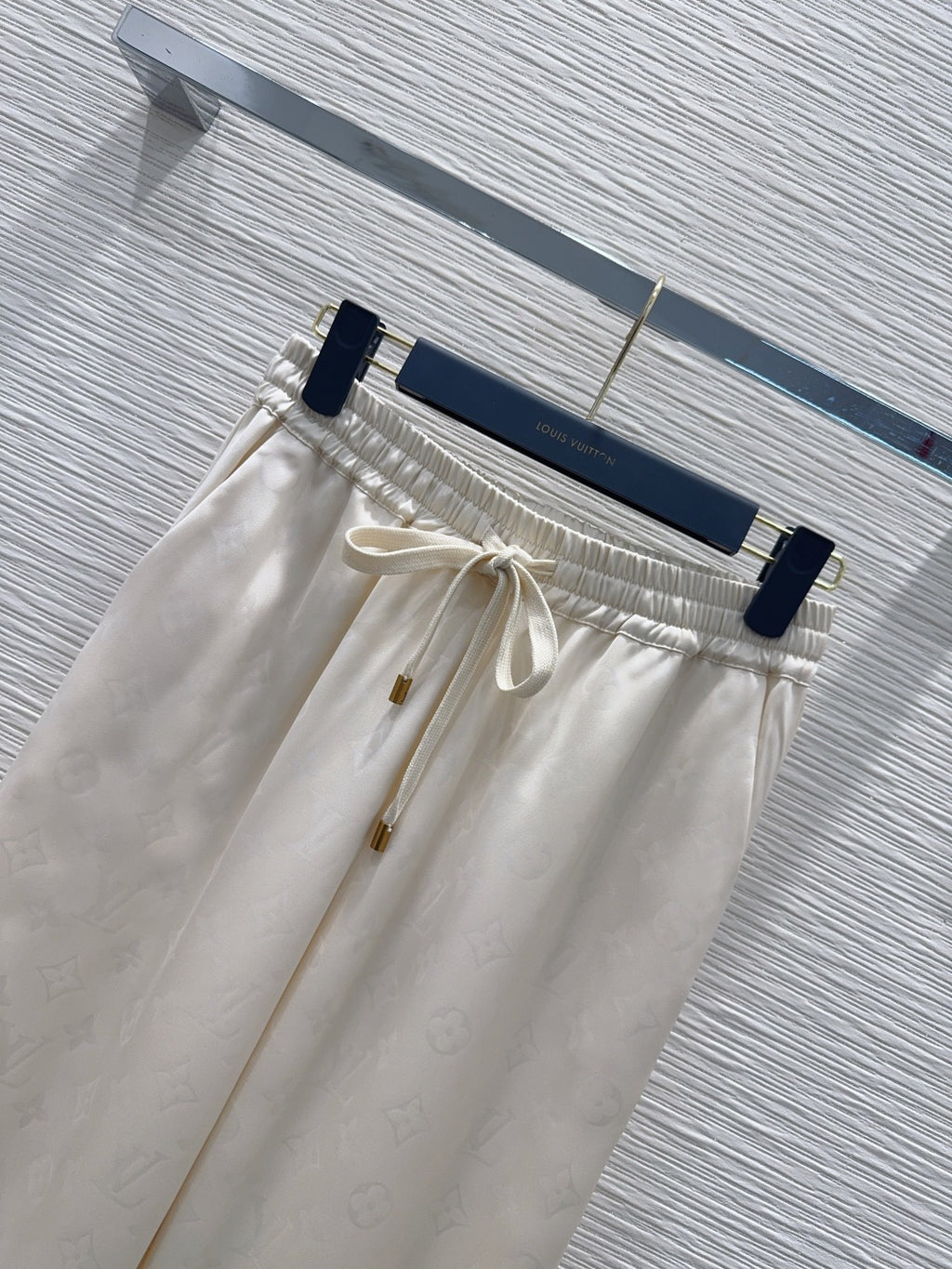 256XE24U Popular Pants