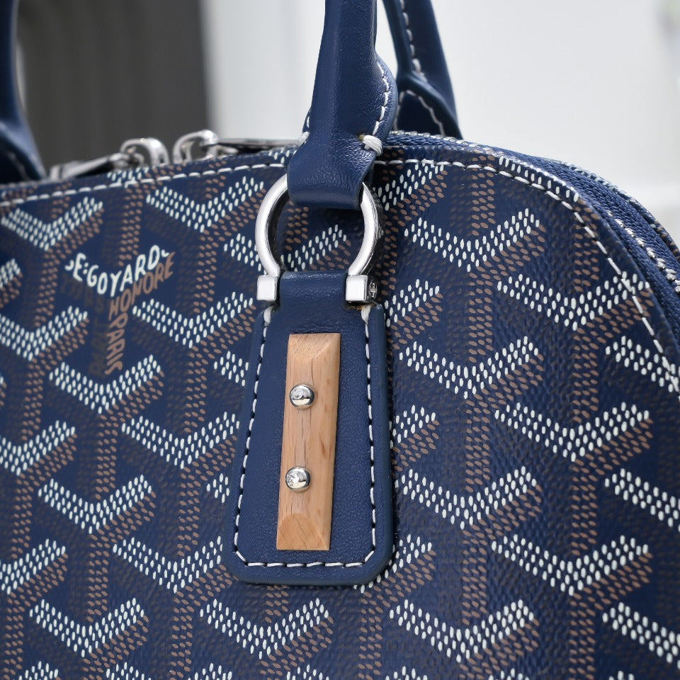 1WA106B  Popular bag