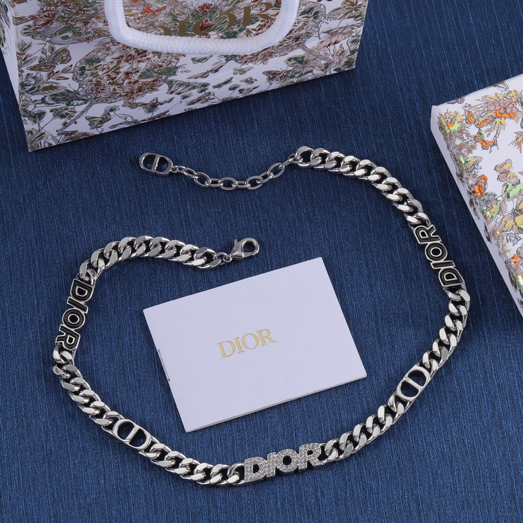 14D540X  Popular   Bracelets Necklaces