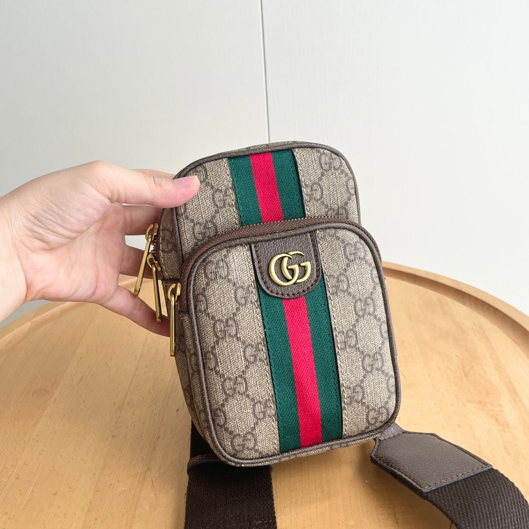 175NB10B Popular   leather bag