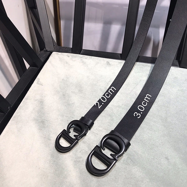 JD18P Popular  High quality belt With full package