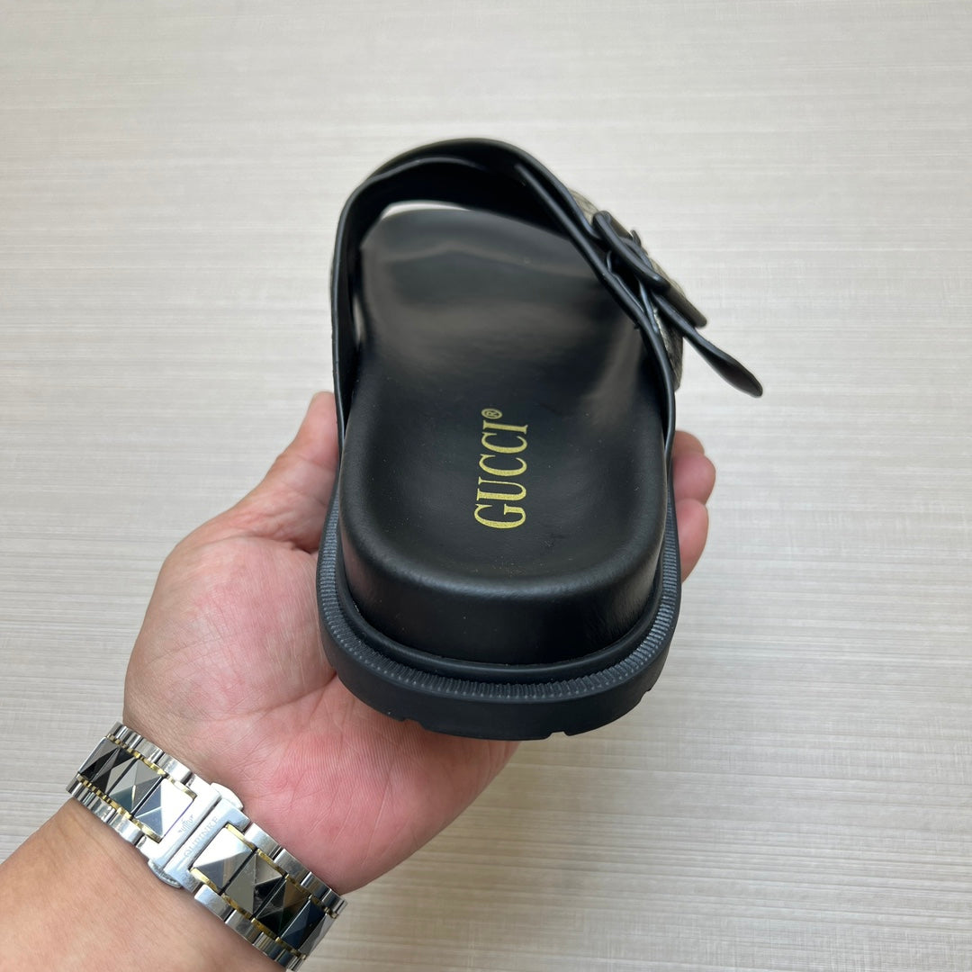 54B90Z Popular slippers
