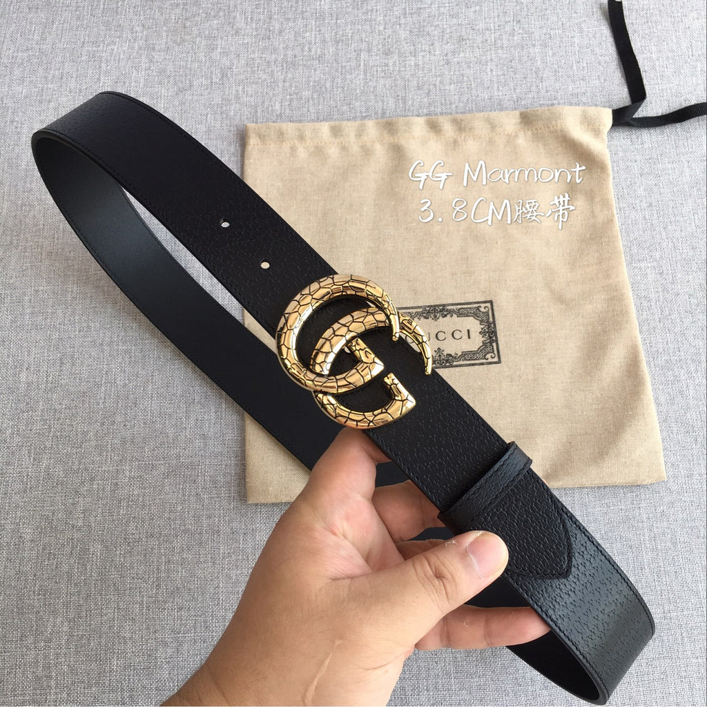 P1P36B28 Popular High quality belt With full package