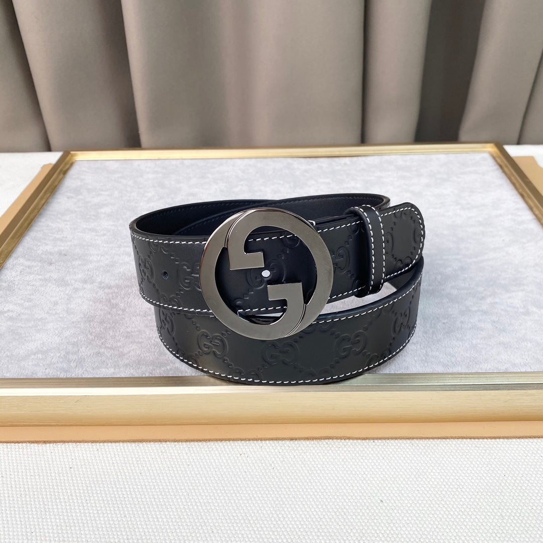 1YB86P Popular   High quality belt With full package