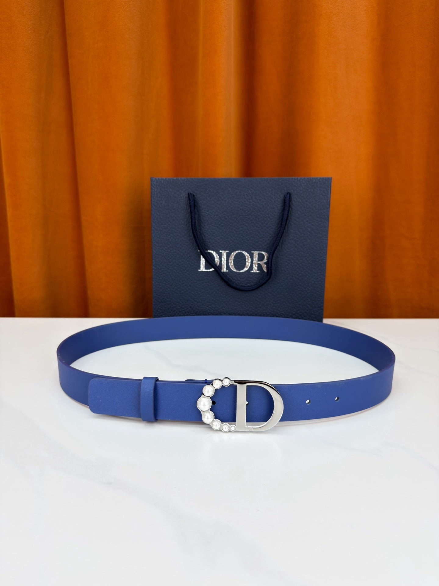 P1P36D9 Popular High quality belt With full package