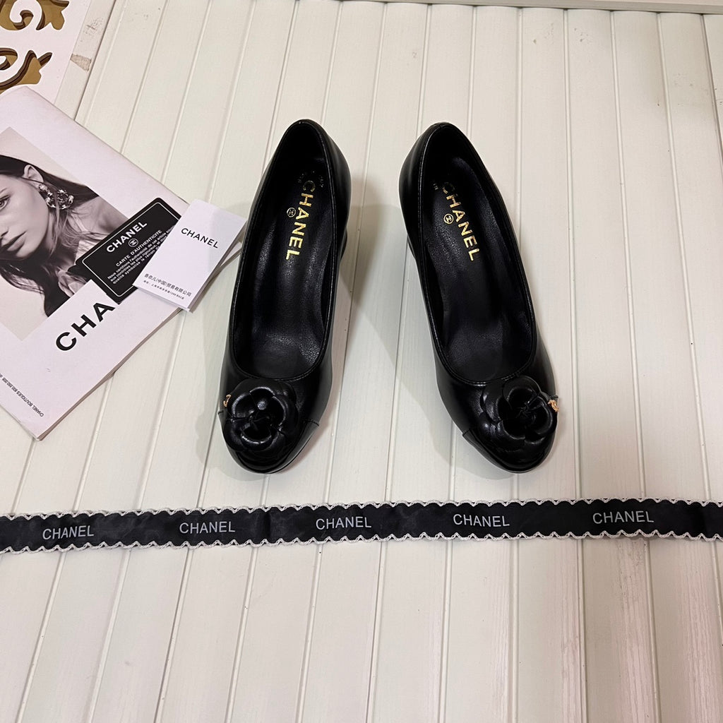 1RC267Z Popular shoes