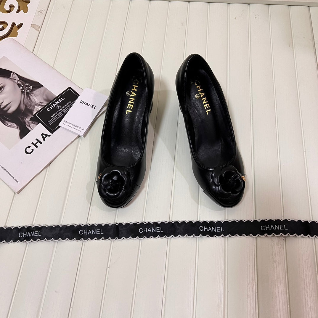 1RC267Z Popular shoes