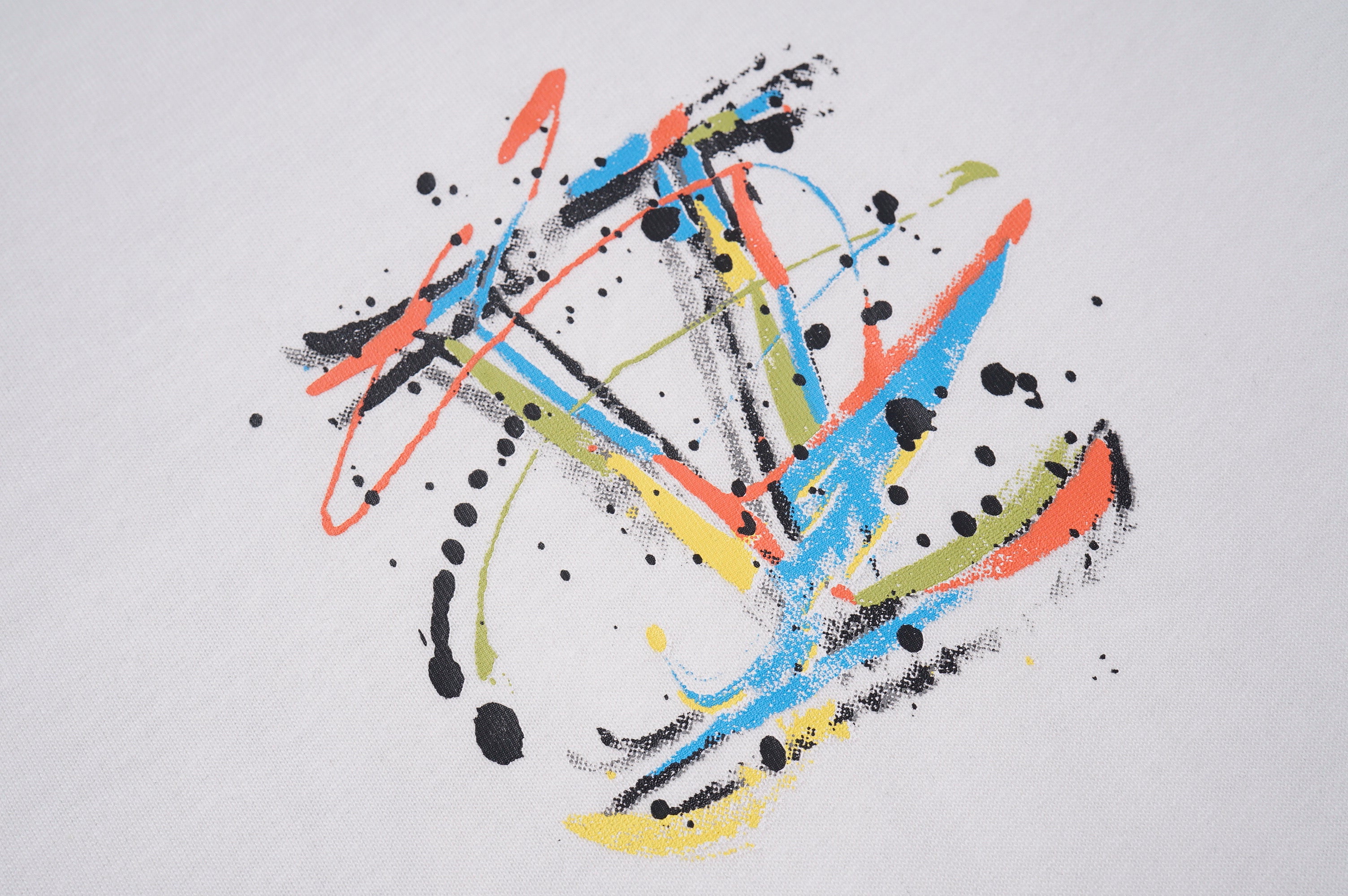 145RE142U Popular T-shirt