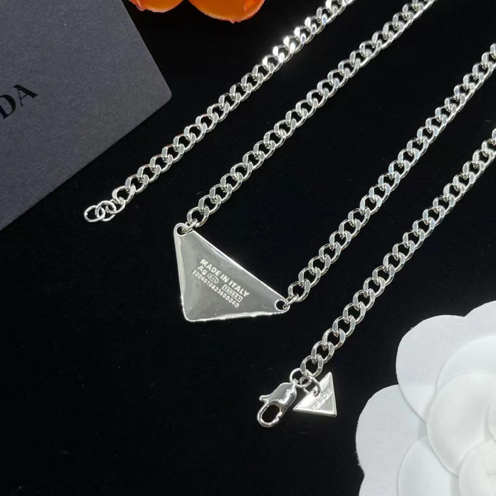 14PD261X  Popular   Necklaces
