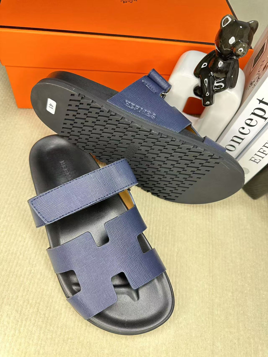 255QH27Z Popular  leather shoes