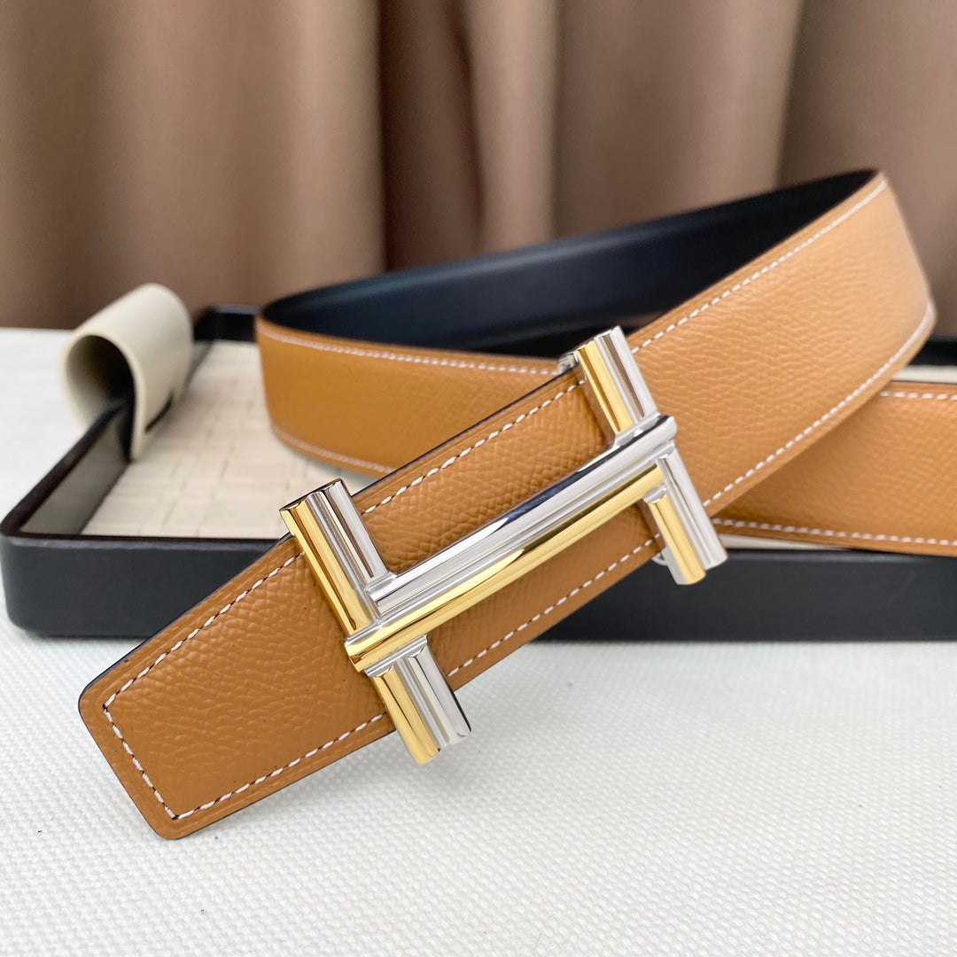14H35P  Popular      High quality belt With full package