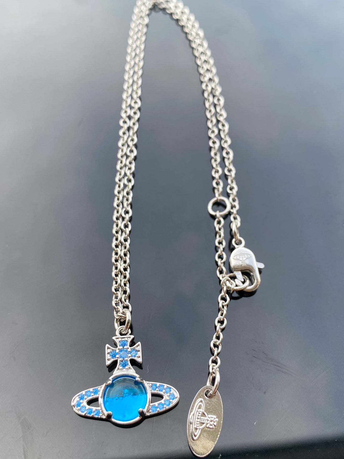 X5Q85A465X Popular Necklace