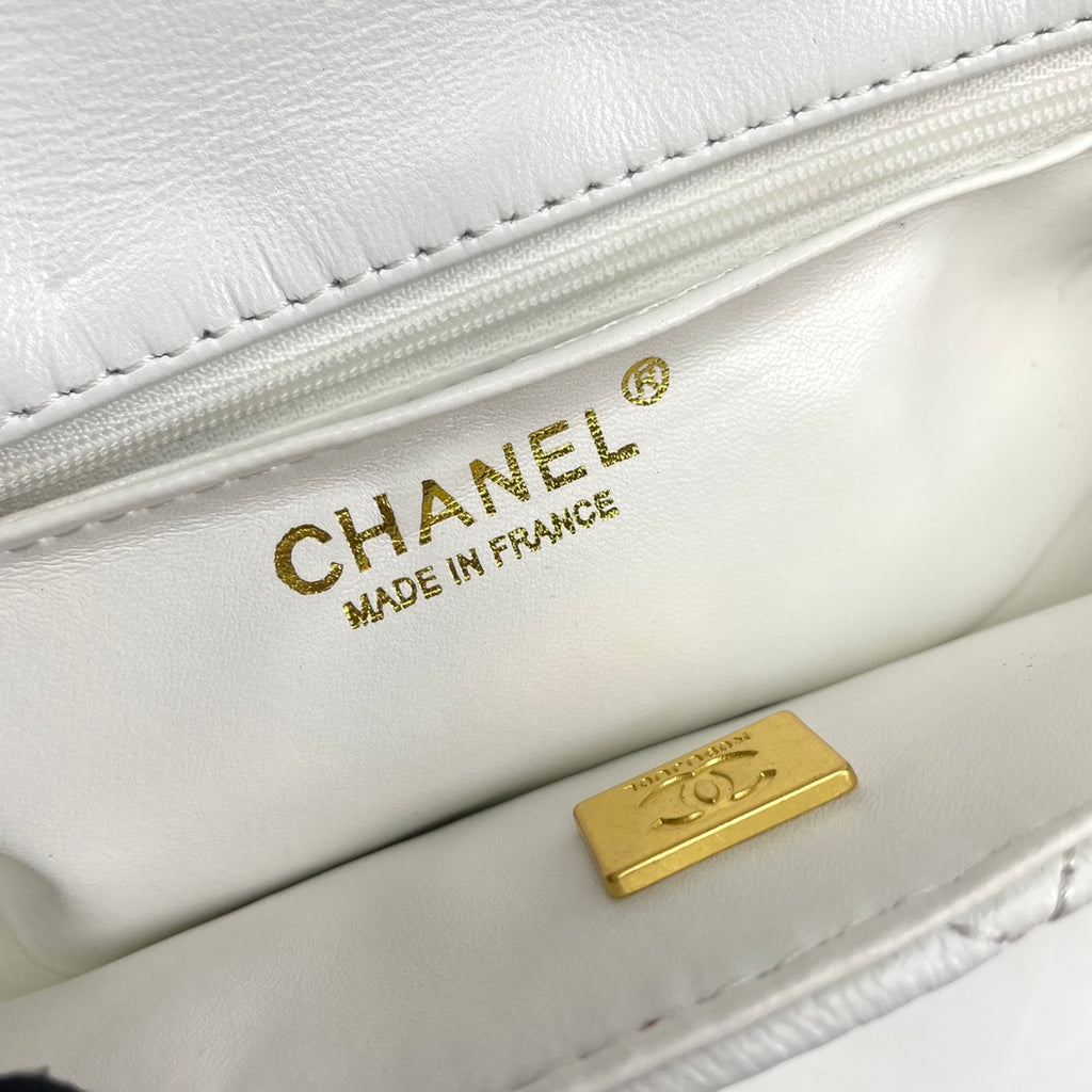 1XC23B Popular   leather bag 