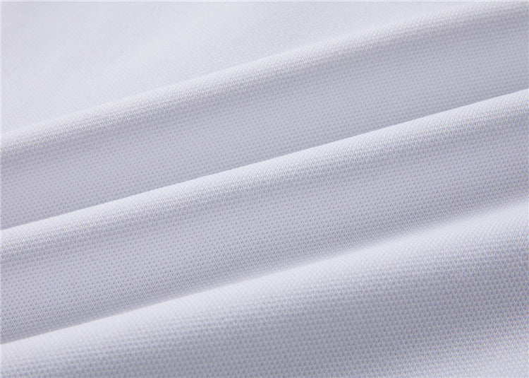 175NB11U Popular T-shirt