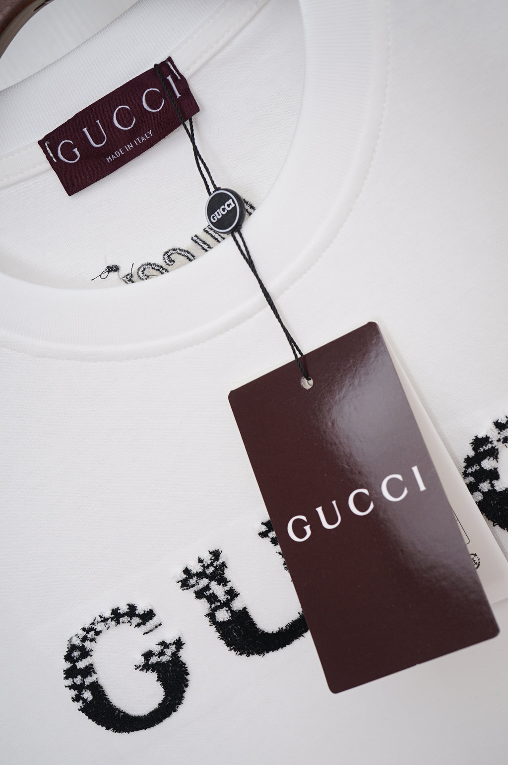 165NB23U Popular T-shirt