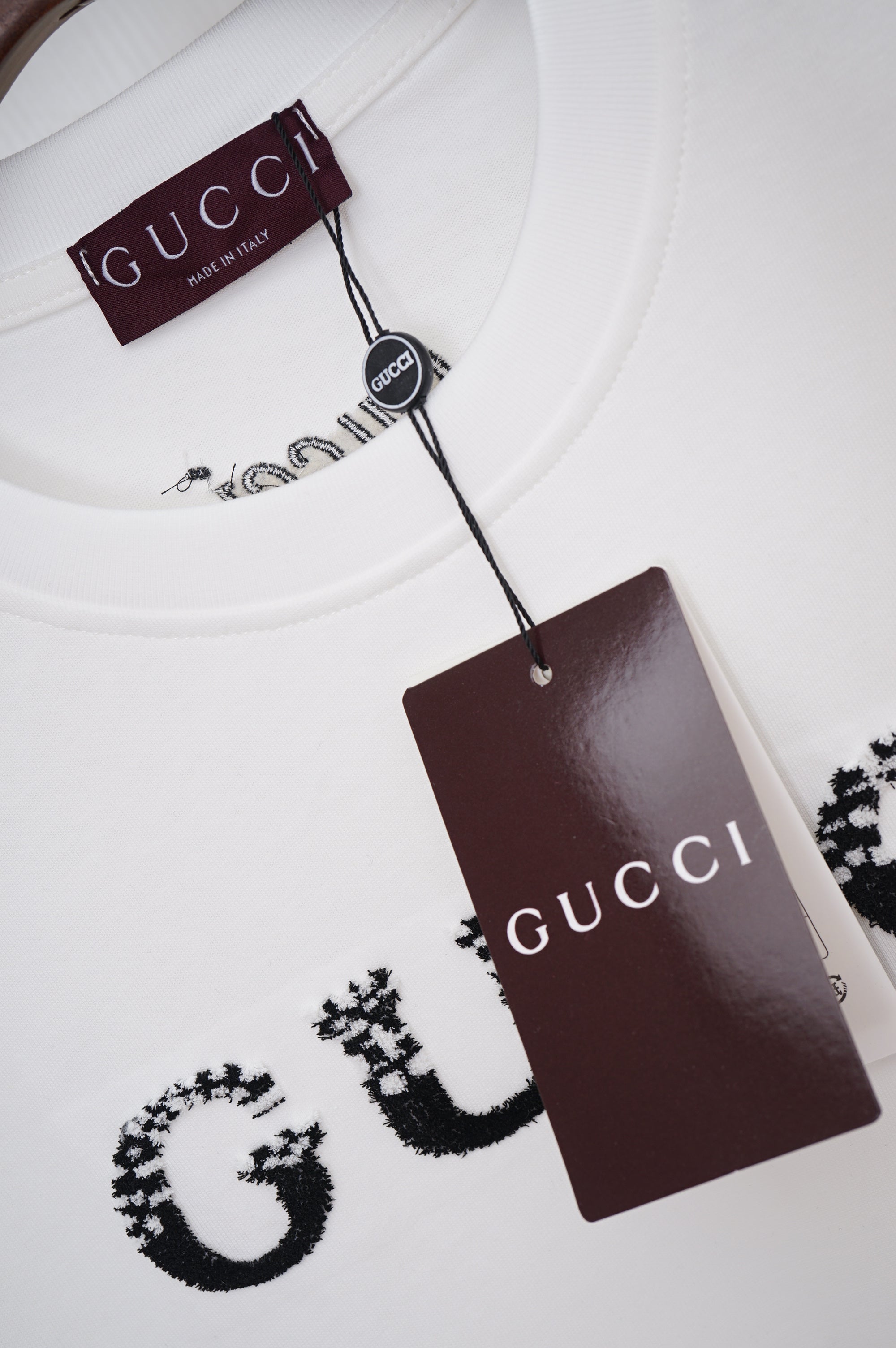 165NB23U Popular T-shirt