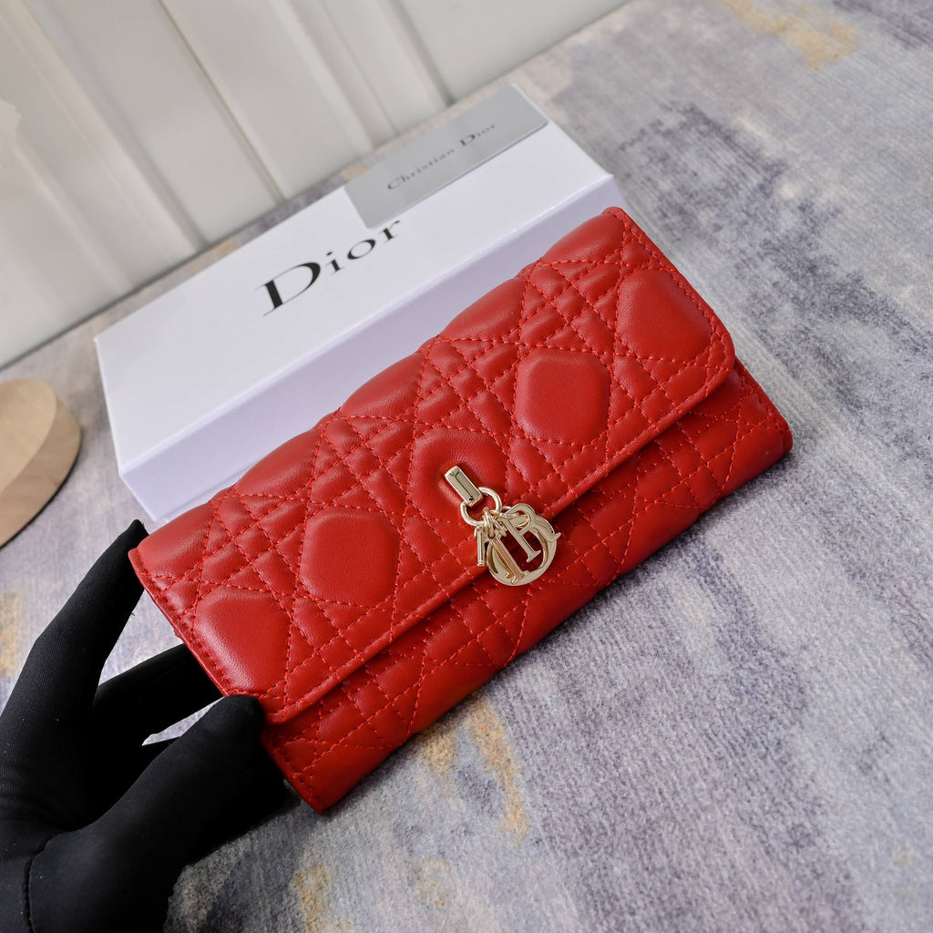 15RD89B  Popular   leather bag
