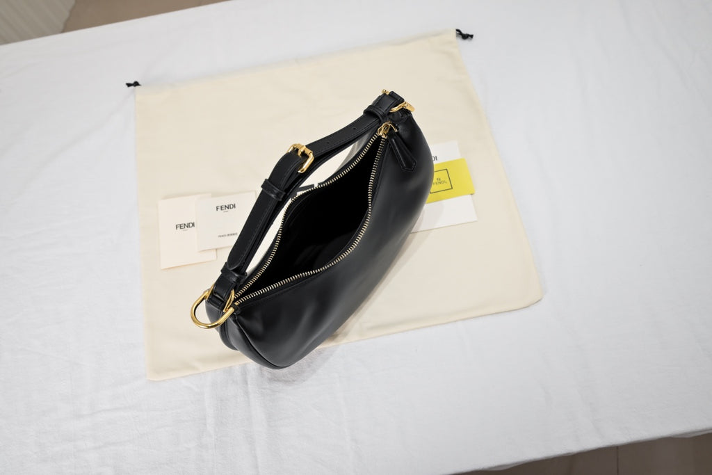 B1X66F2 Popular high-quality leather bag