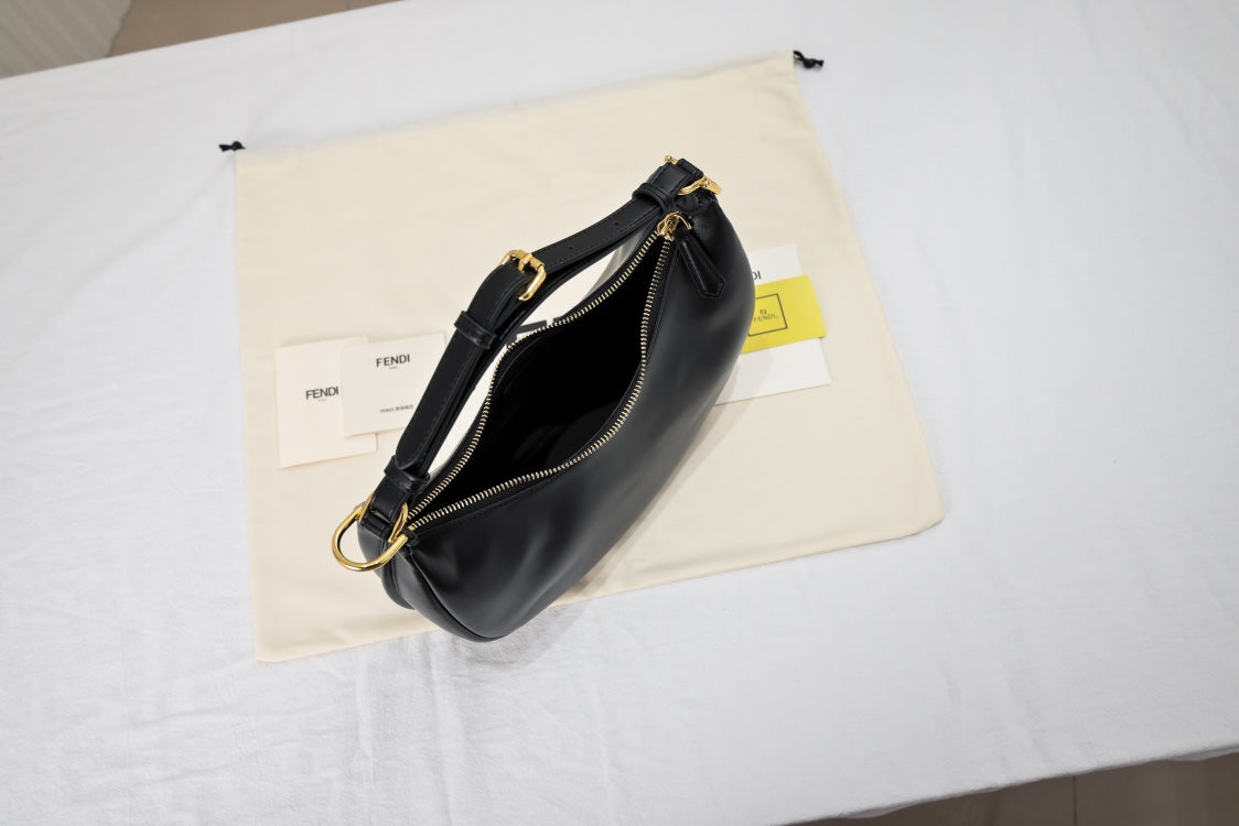 B1X66F2 Popular high-quality leather bag