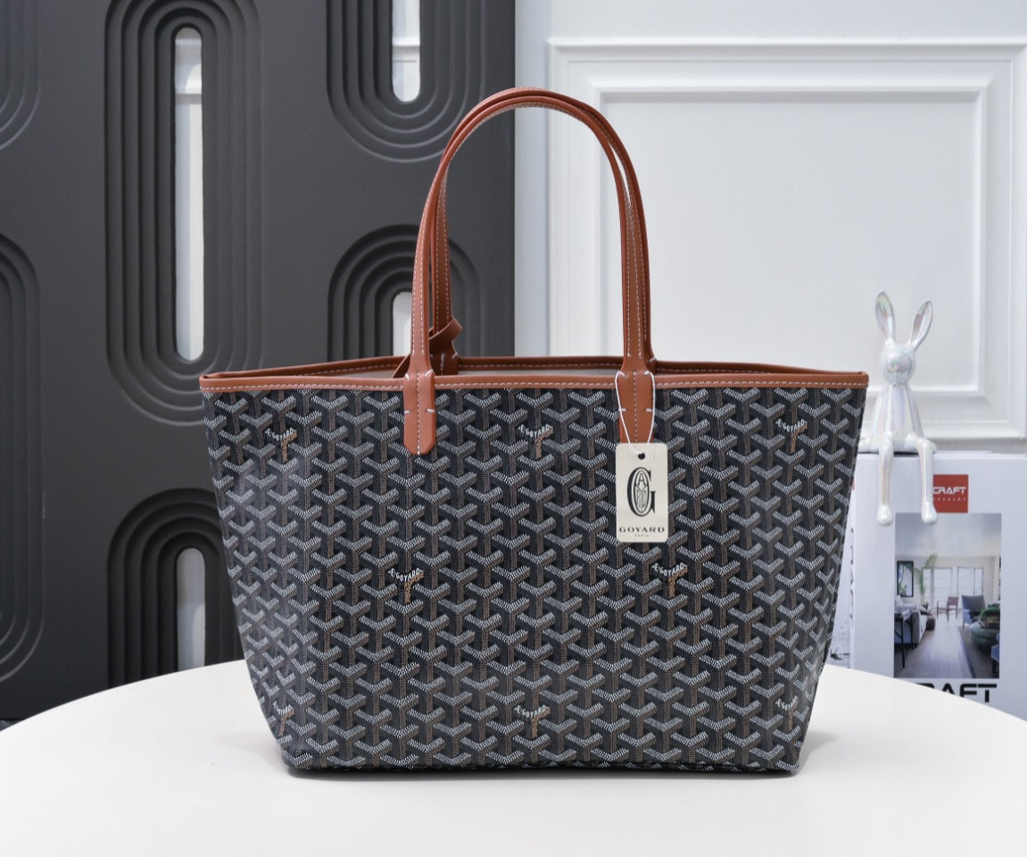 175RA6B Popular  handbag