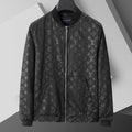 105ZE360U Popular Coats