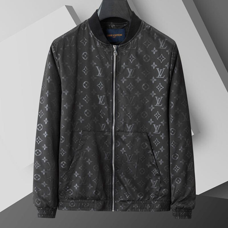 105ZE360U Popular Coats