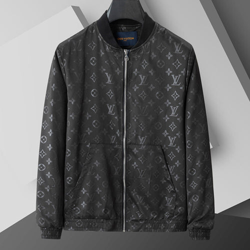 105ZE360U Popular Coats