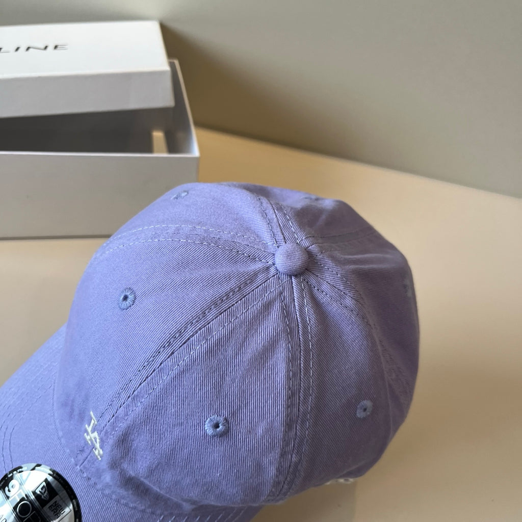 15QA78M Popular hats