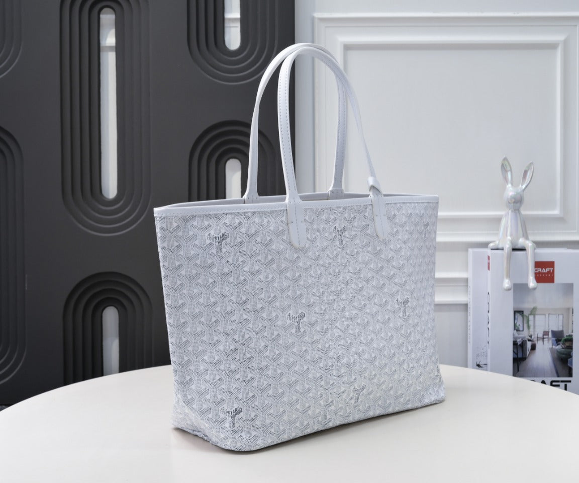 175RA7B Popular  handbag