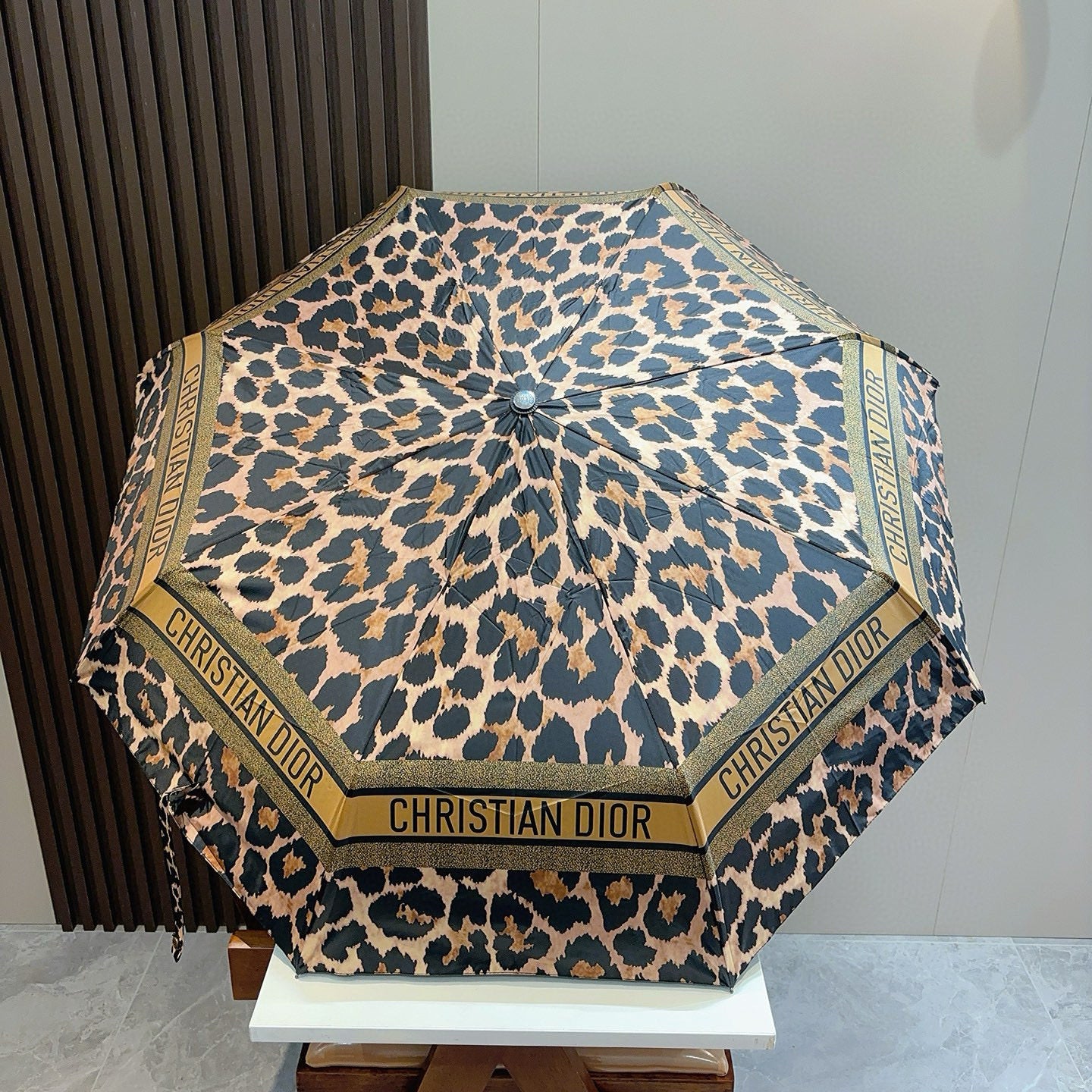 15RD29S Popular UV resistant umbrella